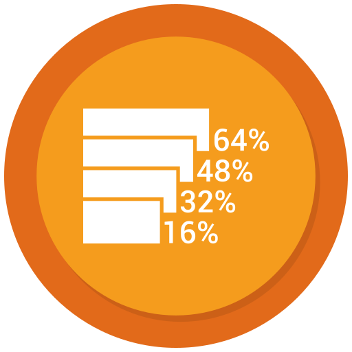 negocio icono gratis