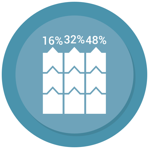 negocio icono gratis