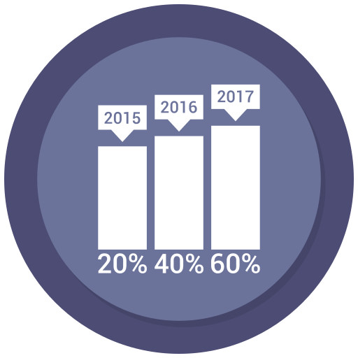 negocio icono gratis