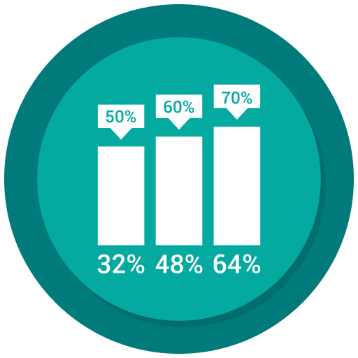 negocio icono gratis