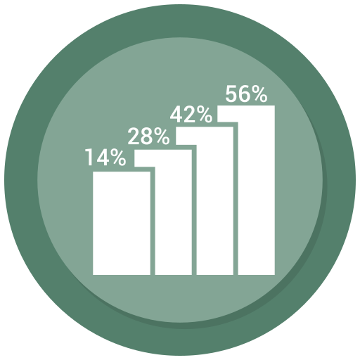 negocio icono gratis