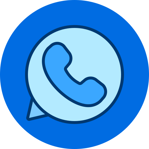telefon kostenlos Icon