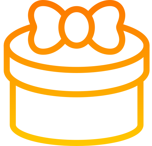 gegenwärtig kostenlos Icon gegenwärtig kostenlos Icon