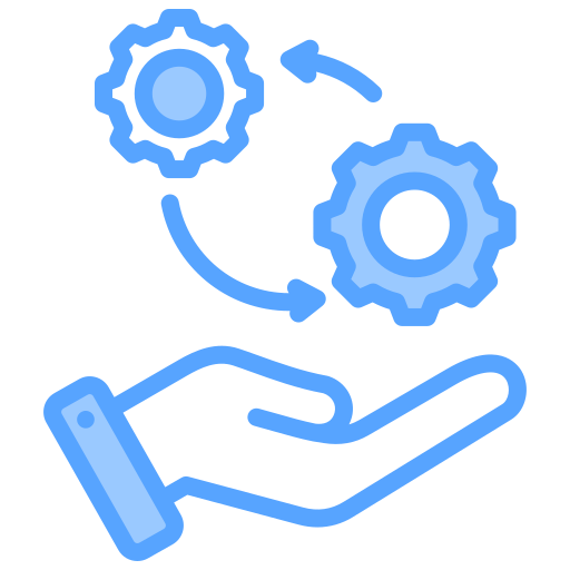 Service free icon Service free icon