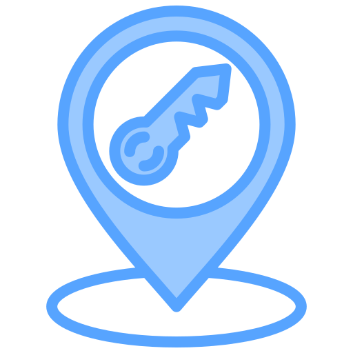 Access free icon Access free icon