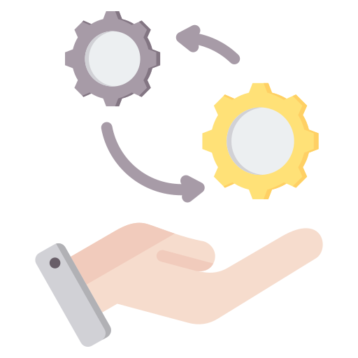 Service free icon Service free icon
