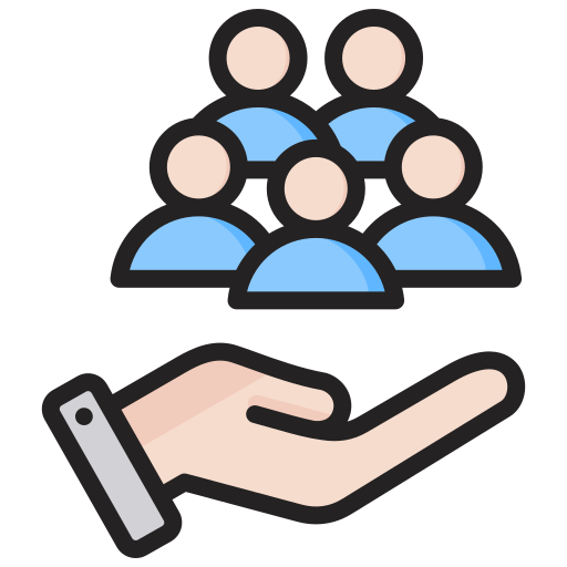 mitarbeiter kostenlos Icon mitarbeiter kostenlos Icon