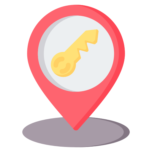 Access free icon Access free icon