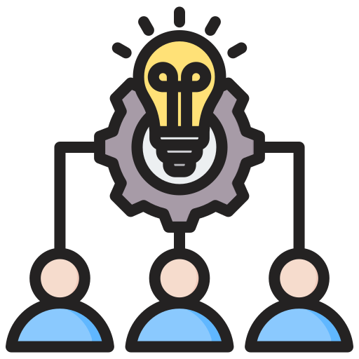 brainstorming kostenlos Icon brainstorming kostenlos Icon