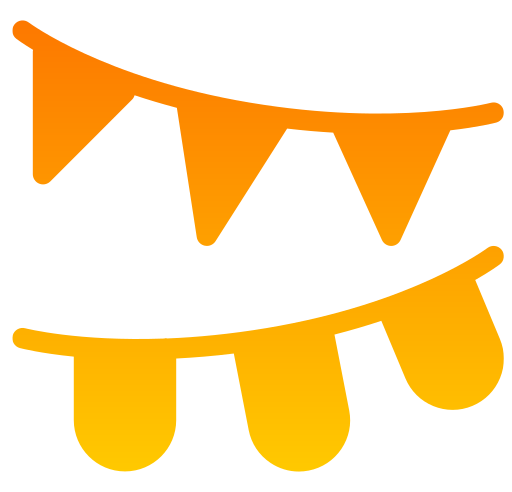 Украшение бесплатно иконка