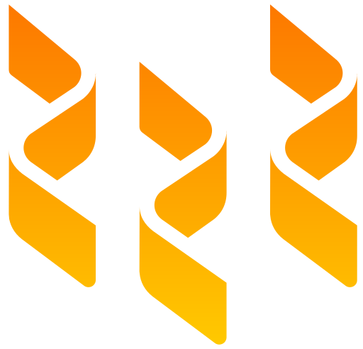 Украшение бесплатно иконка