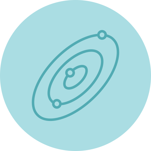 planetas grátis ícone planetas grátis ícone
