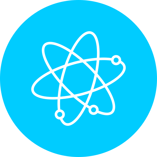 Science free icon Science free icon