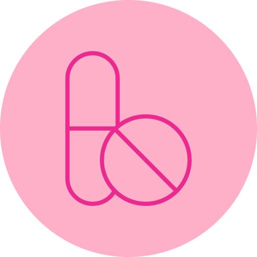 farmacia icono gratis