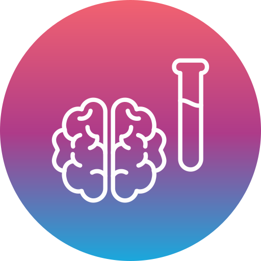 Brain free icon