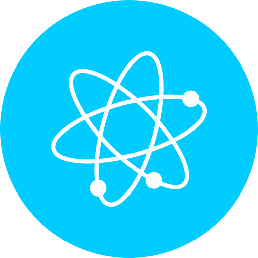 Наука бесплатно иконка Наука бесплатно иконка