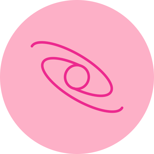 planète Icône gratuit planète Icône gratuit