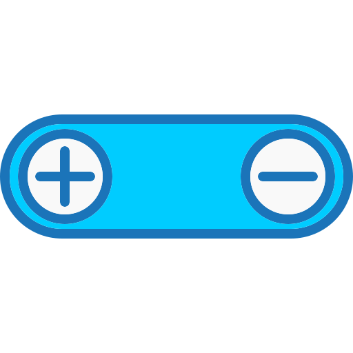 폴란드인 무료 아이콘