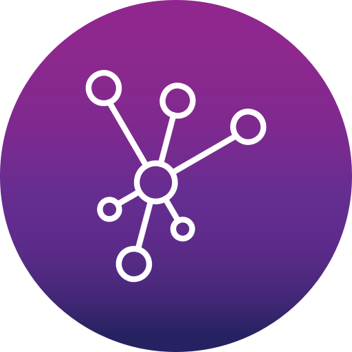 Neuron free icon Neuron free icon