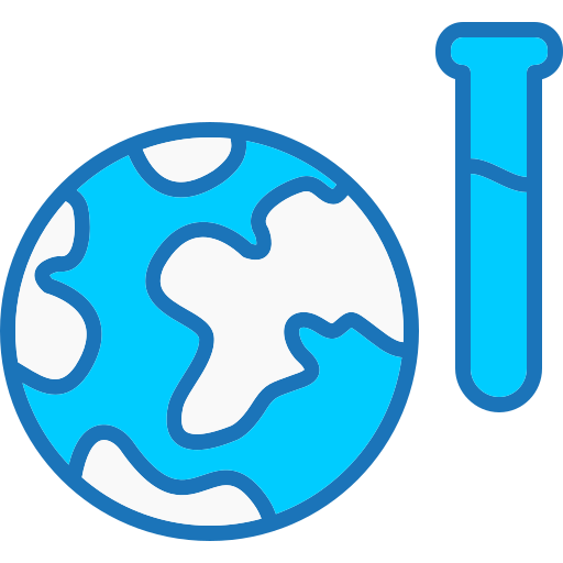 erde kostenlos Icon erde kostenlos Icon