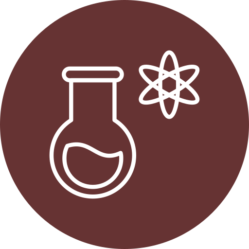 atom kostenlos Icon atom kostenlos Icon