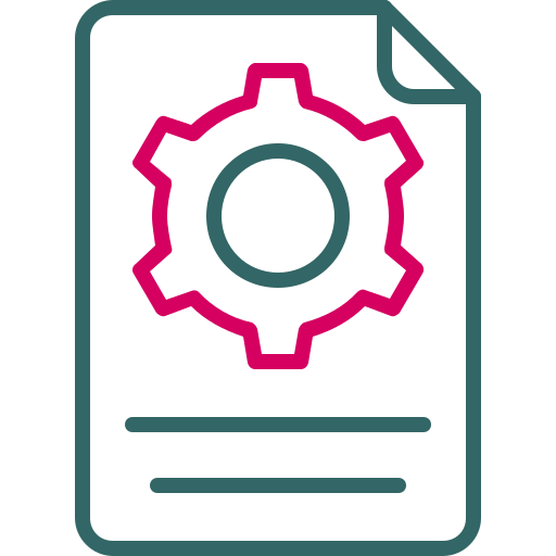 erwartung kostenlos Icon erwartung kostenlos Icon