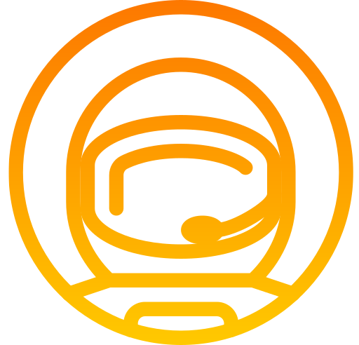 Astronaut free icon Astronaut free icon