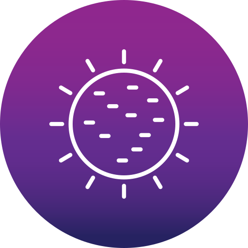 해 무료 아이콘