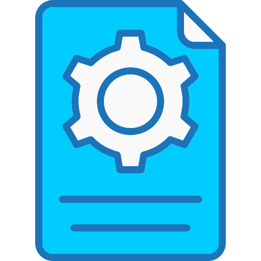 erwartung kostenlos Icon erwartung kostenlos Icon