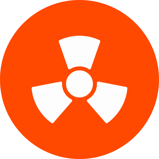 alerte Icône gratuit alerte Icône gratuit