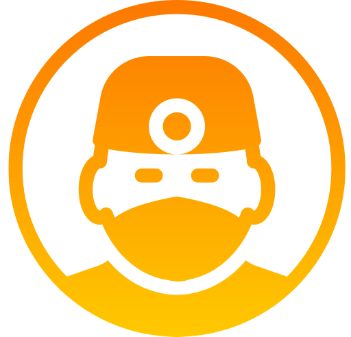 Врач бесплатно иконка