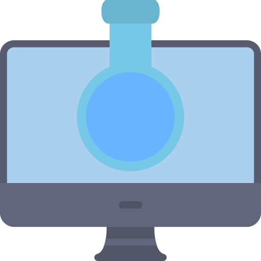 recherche en ligne Icône gratuit recherche en ligne Icône gratuit