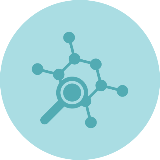 과학 무료 아이콘