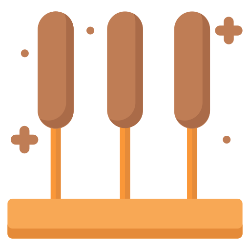 aromaterapia icono gratis