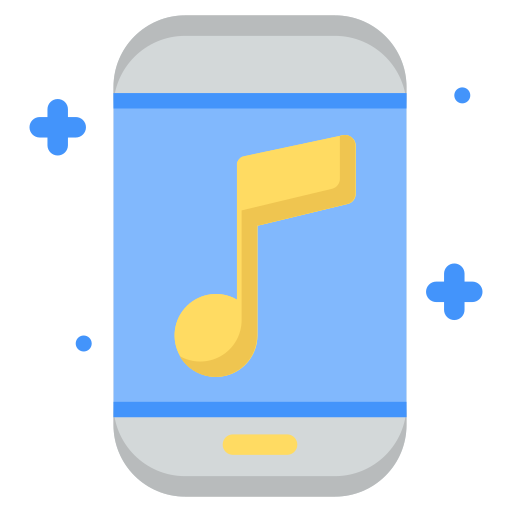 musik kostenlos Icon musik kostenlos Icon