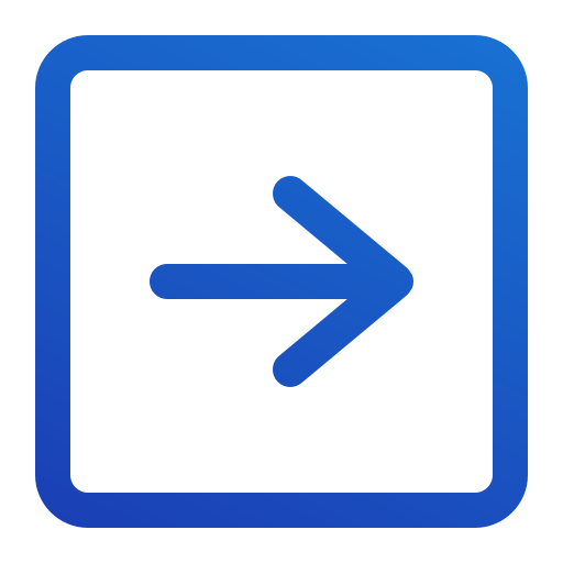 Right free icon