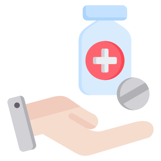 medizin kostenlos Icon medizin kostenlos Icon