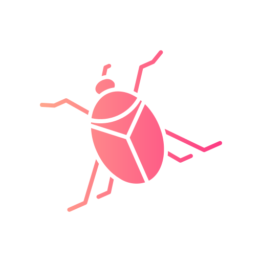 käfer kostenlos Icon