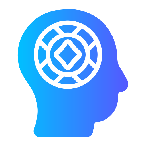 jugador icono gratis