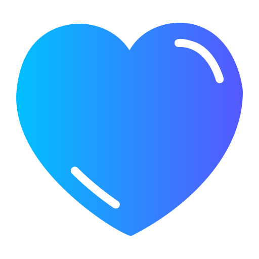 herz kostenlos Icon herz kostenlos Icon