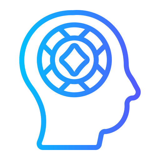 jugador icono gratis