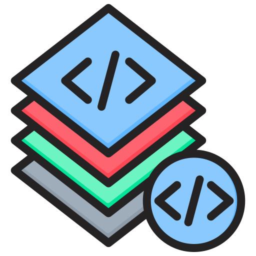 Layers free icon Layers free icon