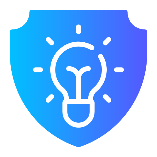 schutz kostenlos Icon