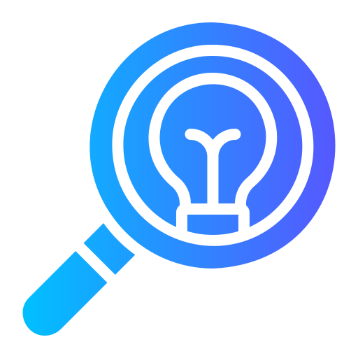 recherche Icône gratuit recherche Icône gratuit