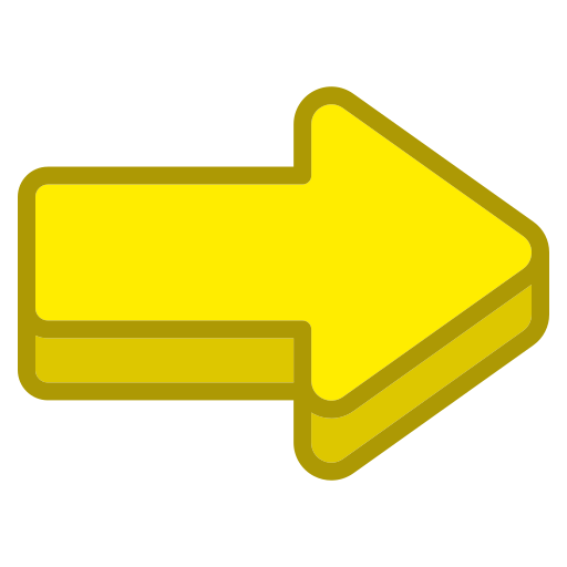 Верно бесплатно иконка