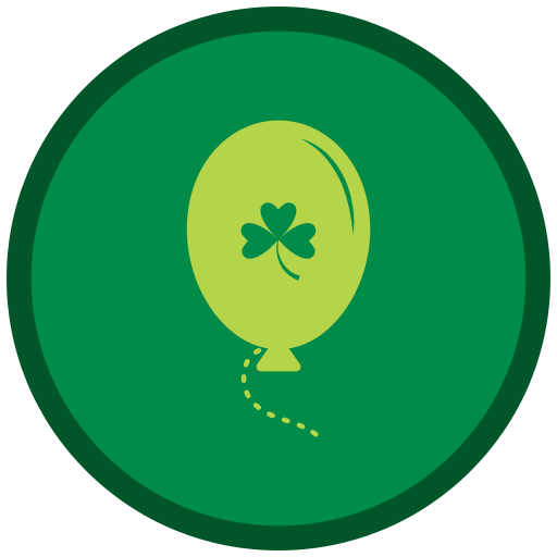 vert Icône gratuit vert Icône gratuit