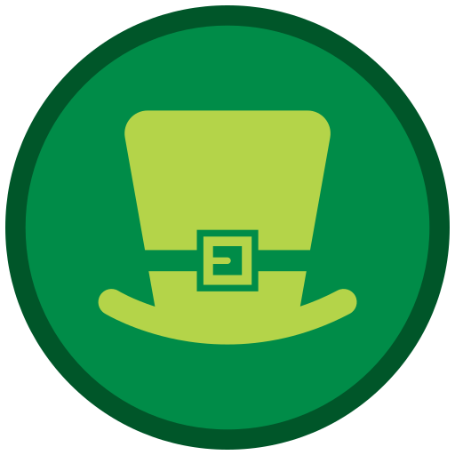 모자 무료 아이콘