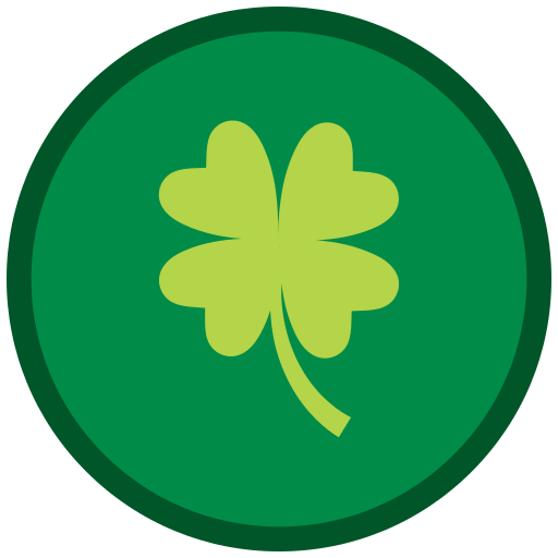 잎 무료 아이콘