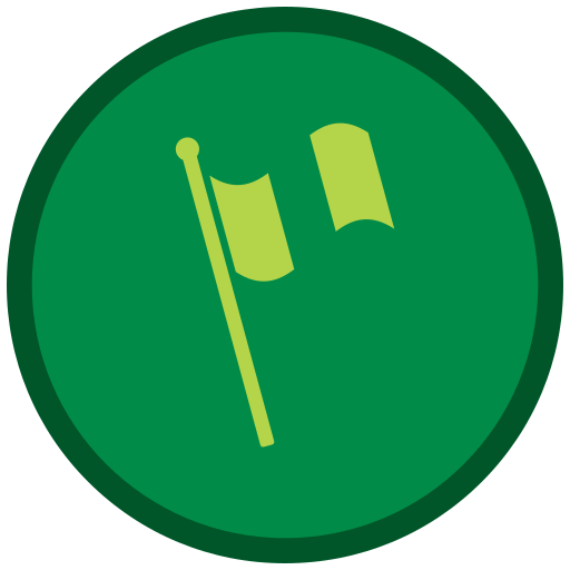 bandeira grátis ícone bandeira grátis ícone