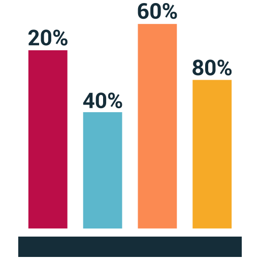 geschäft kostenlos Icon
